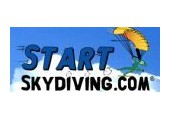 StartSkydiving.com