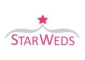 Starweds.co.uk
