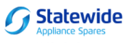 Statewide Appliance