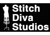 Stitch Diva Studios