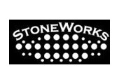 StoneWorks
