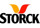 Storck.com