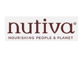 Store.nutiva.com