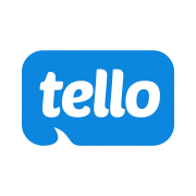 Tello Mobile (US)