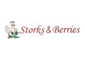 Storks Berries Canada CA