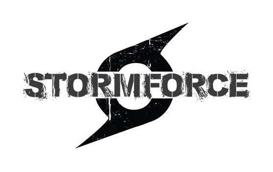 Stormforce Gaming