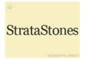 StrataStones