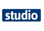 Studio UK