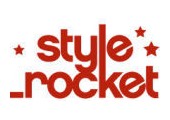 Style Rocket