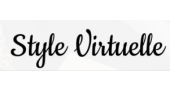 Style Virtuelle