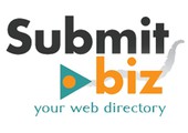 Submit Url Business Directory