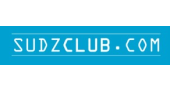 Sudz Club