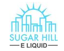 Sugar Hill E Liquid