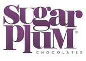 Sugar Plum Chocolate And Gifts