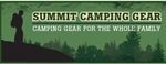 Summit Camping Gear