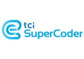 Super Coder