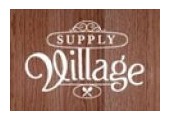 SupplyVillage.com