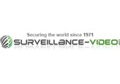 Surveillance-Video
