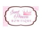 Sweet Princess Bowtique