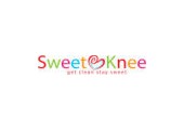 Sweetknee.com