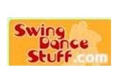 Swing Dance Stuff