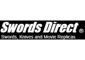 Swords Direct