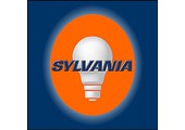 Sylvaniaonlinestore.com