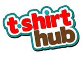 T-Shirt Hub