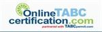 TABC Certification Online