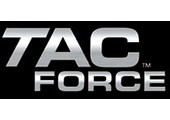 TAC Force