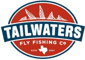 Tailwaters FLy Fishing Co.