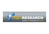 Tan Research