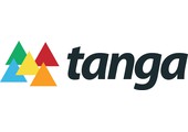 Tanga