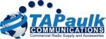 TAPaulk Communications