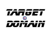 Targetdomain.com
