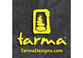 Tarma Designs