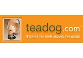 Tea Dog