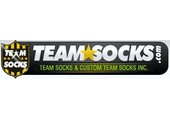 Team Socks