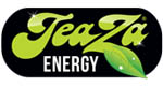 TeaZa Energy