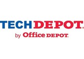 Tech Depot