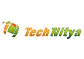 Tech Nitya