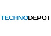 Techno Depot