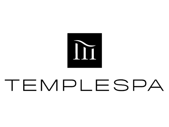 Temple Spa Discount Code and Vouchers