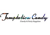 Temptation Candy