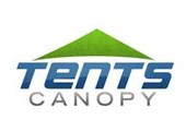 Tents Canopy