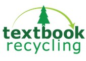 Textbook Recycling