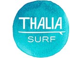 Thalia Surf Shop