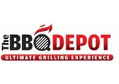 The BBQpot