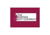 The Bespoke Gift Company UK
