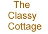 The Classy Cottage
